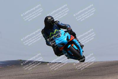 media/May-22-2023-Fastrack Riders (Mon) [[ae7626d9d8]]/Level 2/1230pm (Outside Grapevine)/